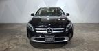 Mercedes Benz Clase Gla 1.6 GLA 200 CGI SPORT Suv 2017