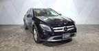 Mercedes Benz Clase Gla 1.6 GLA 200 CGI SPORT Suv 2017