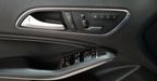 Mercedes Benz Clase Gla 1.6 GLA 200 CGI SPORT Suv 2017