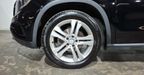 Mercedes Benz Clase Gla 1.6 GLA 200 CGI SPORT Suv 2017