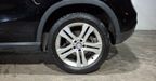 Mercedes Benz Clase Gla 1.6 GLA 200 CGI SPORT Suv 2017