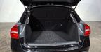 Mercedes Benz Clase Gla 1.6 GLA 200 CGI SPORT Suv 2017