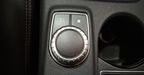 Mercedes Benz Clase Gla 1.6 GLA 200 CGI SPORT Suv 2017