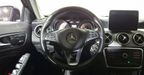 Mercedes Benz Clase Gla 1.6 GLA 200 CGI SPORT Suv 2017