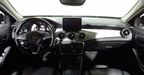 Mercedes Benz Clase Gla 1.6 GLA 200 CGI SPORT Suv 2017