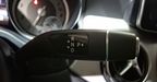 Mercedes Benz Clase Gla 1.6 GLA 200 CGI SPORT Suv 2017