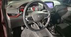 Chevrolet Onix 1.0 TURBO RS Hatchback 2022