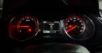 Chevrolet Onix 1.0 TURBO RS Hatchback 2022
