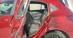 Chevrolet Onix 1.0 TURBO RS Hatchback 2022