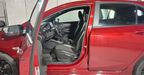 Chevrolet Onix 1.0 TURBO RS Hatchback 2022