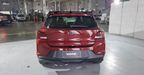 Chevrolet Onix 1.0 TURBO RS Hatchback 2022