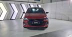 Chevrolet Onix 1.0 TURBO RS Hatchback 2022
