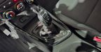 Chevrolet Onix 1.0 TURBO RS Hatchback 2022