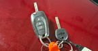 Chevrolet Onix 1.0 TURBO RS Hatchback 2022