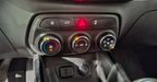 Chevrolet Onix 1.0 TURBO RS Hatchback 2022