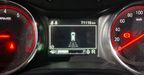 Chevrolet Onix 1.0 TURBO RS Hatchback 2022