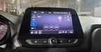 Chevrolet Onix 1.0 TURBO RS Hatchback 2022