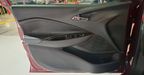 Chevrolet Onix 1.0 TURBO RS Hatchback 2022