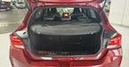 Chevrolet Onix 1.0 TURBO RS Hatchback 2022