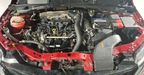 Chevrolet Onix 1.0 TURBO RS Hatchback 2022