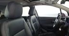 Chevrolet Trax 1.8 C LTZ AT Suv 2014