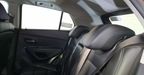 Chevrolet Trax 1.8 C LTZ AT Suv 2014