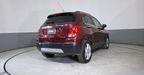 Chevrolet Trax 1.8 C LTZ AT Suv 2014