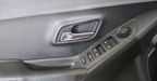 Chevrolet Trax 1.8 C LTZ AT Suv 2014