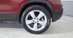 Chevrolet Trax 1.8 C LTZ AT Suv 2014