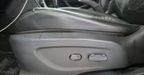 Chevrolet Trax 1.8 C LTZ AT Suv 2014