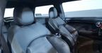 Mini Cooper S 2.0 COOPER HOT CHILI DCT Hatchback 2020