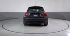 Mini Cooper S 2.0 COOPER HOT CHILI DCT Hatchback 2020