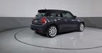 Mini Cooper S 2.0 COOPER HOT CHILI DCT Hatchback 2020