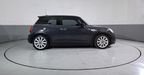 Mini Cooper S 2.0 COOPER HOT CHILI DCT Hatchback 2020