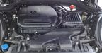 Mini Cooper S 2.0 COOPER HOT CHILI DCT Hatchback 2020
