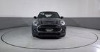 Mini Cooper S 2.0 COOPER HOT CHILI DCT Hatchback 2020