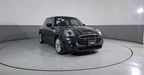 Mini Cooper S 2.0 COOPER HOT CHILI DCT Hatchback 2020