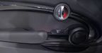 Mini Cooper S 2.0 COOPER HOT CHILI DCT Hatchback 2020