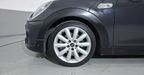 Mini Cooper S 2.0 COOPER HOT CHILI DCT Hatchback 2020