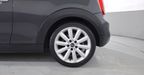 Mini Cooper S 2.0 COOPER HOT CHILI DCT Hatchback 2020