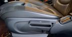 Mini Cooper S 2.0 COOPER HOT CHILI DCT Hatchback 2020