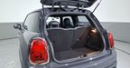 Mini Cooper S 2.0 COOPER HOT CHILI DCT Hatchback 2020