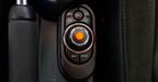 Mini Cooper S 2.0 COOPER HOT CHILI DCT Hatchback 2020