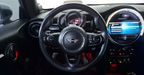 Mini Cooper S 2.0 COOPER HOT CHILI DCT Hatchback 2020