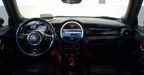 Mini Cooper S 2.0 COOPER HOT CHILI DCT Hatchback 2020
