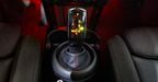 Mini Cooper S 2.0 COOPER HOT CHILI DCT Hatchback 2020