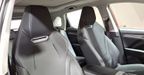 Jac Sei6 Pro 1.5 LIMITED DCT Suv 2023