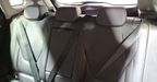 Jac Sei6 Pro 1.5 LIMITED DCT Suv 2023
