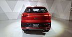 Jac Sei6 Pro 1.5 LIMITED DCT Suv 2023