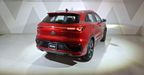 Jac Sei6 Pro 1.5 LIMITED DCT Suv 2023